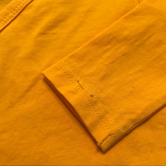 3 FOR $20 - June & January Cardigan - Picture 4 of 6